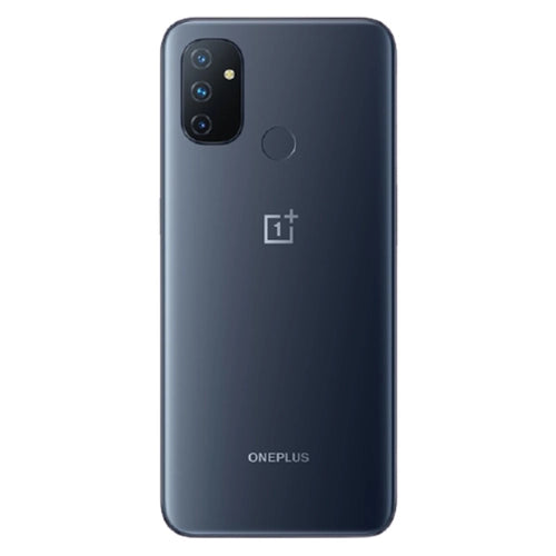 OnePlus Nord N100